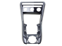 Túnel De La Consola Central VW T-Roc 2GA863041A 2GA863099