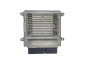 Controlador P68065008AC 709240 A2C53319906 SIM90E Dodge Continental 