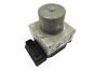 Bomba Abs VW Passat B7 CC 3AA614109AB 54085620R TRW