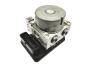 Bomba Abs Ford Fiesta D1B1-2C405-AE D1B1-2C013-BC Ate 45917