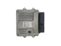 Controlador MJD6JF.S1 51775008 71600.005.04 Fiat Magneti Marelli 60885