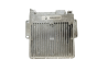 Controlador 7700103919 7700105560 21624890-5 Renault Sagem 36384