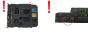 Controlador BSI 2004 P06-00 9659285380 PSA Valeo 2009