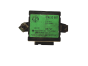 Controlador 60653687 F005V0041 Fiat Alfa Romeo Bosch 25716