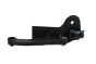 Sensor De Impulsos 9625423880 1920.5T Citroen Peugeot