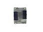 Controlador ME73H4F025 0261208032 00551886000 Fiat Bosch