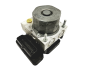 Bomba Abs Nissan NV200 47660VK60A 0265254775 Bosch