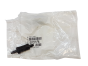 Absorbedor Original Citroen Peugeot 0137F6 0137.F6