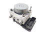 Bomba Abs Fiat Grande Punto 51860290 0265800962 0265232485