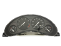Velocímetro/Instrumentos Y Relojes Opel Corsa 90534403 81117906 43484