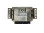 Controlador PSA 9654722680 IAW6LP2.03 16.712.054 Magneti Marelli