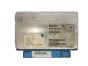 ca24-pk16247eby