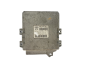 Controlador 46549736 IAW1AF.2G 61600.361.01 Fiat Magneti Marelli