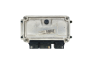 Controlador 0261206606 9651396380 9638765980 PSA Bosch 42596