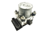 Bomba Abs Fiat Panda 46802215 0265800306 Bosch 43113