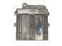 Controlador 9631774280 21648651-3 SL-96-2 PSA Sagem 3314