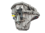 Caja De Cambios TL4B362 TL4362 320108381R 1.5 Blue dCi Renault Clio 5
