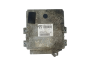 Controlador PSA 9639907780 IAW1AP.80 Magneti Marelli 44917
