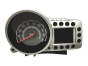 Velocímetro/Instrumentos Y Relojes Chevrolet Spark 95156971 33426