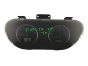 Velocímetro/Instrumentos Y Relojes Ford Fiesta 4S6F-10849-JA 4S6F10849JA 58959