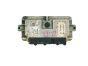 Controlador 55258474 4100307 Fiat Metatron 32981