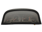 Velocímetro/Instrumentos Y Relojes Alfa Romeo 155 60612311 Veglia