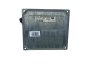 Controlador S118107004E 3S61-12A650-CC SIM22 Ford Siemens 48621