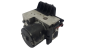 Bomba Abs ESP Mercedes A0034317412 0265202433 Bosch 1603