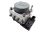 Bomba Abs Dacia 8200756095 0265800584 0265232198 Bosch 1143