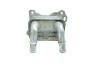 Radiador De Aceite Del Motor 6964923 213052032R 0.9 1.2 TCE Renault Dacia 1194