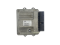 Controlador 55196352 ZJ MJD 6JO.CA 71600.049.03 Opel FGP 60968