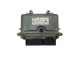 Controlador A6401505179 0281012434 Mercedes Bosch