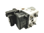 Bomba Abs Fiat Multipla 46837590 0273004684 Bosch 33834