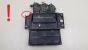 Controlador 8200331477 8200355864 R0410C129A Renault Delphi 1047