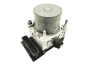 Bomba Abs Fiat Panda 46802215 0265231312 0265800306 59696