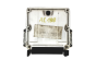 Controlador 0281010166 9636255980 28FM0000 PSA Bosch 22826