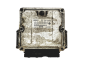 Controlador 0281011064 P04727665AB HN7ABO Chrysler Bosch 29823