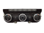 Controles Calefacción y Ac VW Passat 7 B7 3AA907044BH 5HB01125757