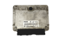 Controlador 0281001791 90589738 Opel Bosch GM