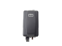 Interruptor De La Calefacción De Las Lunas Renault Master 2 Trafic 2 7700313155