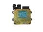 Controlador 9648507280 6900000452/--A Q1T19072MEKD PSA KOYO