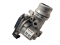 Mariposa De Aire Renault Clio 4 Scenic 3 Megane 3 161A09794R 1.5 DCI 1854