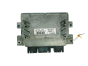 Controlador S120202121A 8201076738 8200700600 Renault Continental 32185