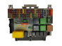 Caja Reles / Fusibles Opel 09152787 GM 20193