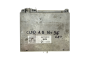Controlador Renault 7700851741 S101715103P 7700863568 Siemens