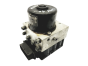 Bomba Abs Peugeot 206 9632539480 10.0948-1105.3 Ate 43103