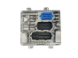 Controlador Opel 55501748 395357783 55498848 GM