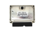 Controlador 038906019LJ 0281011222 Audi Bosch 30408