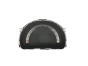 Velocímetro/Instrumentos Y Relojes Smart Forfour 248210219R 0029498230