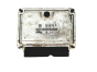 Controlador 045906019BQ 0281012708 VW Seat Bosch 20408